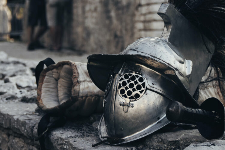 Mauris pretium ac lorem nec sodales